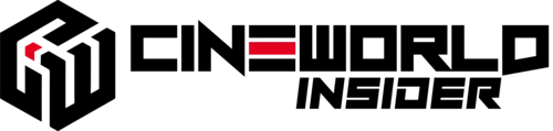 Cineworld Insider